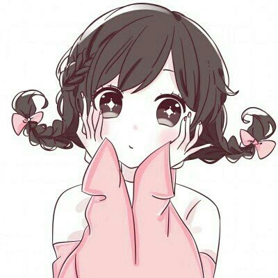 肠癌晚期以为痛经