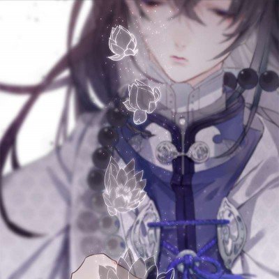 森林狼淘汰掘金